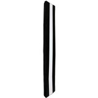 Strip_Diffuser_25x130cm_For_Rotalux_50x130cm__26181_26645__1