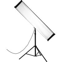 Strip_Softbox_140x30cm_2