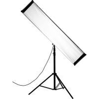 Strip_Softbox_140x30cm_4