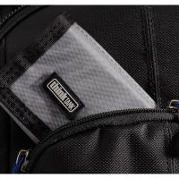 Strobe_Gell_Wallet_1