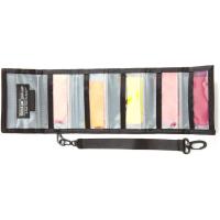 Strobe_Gell_Wallet_2