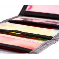 Strobe_Gell_Wallet_3