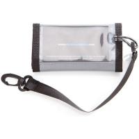 Strobe_Gell_Wallet_4