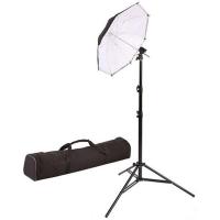 Strobist_Kit_w__Light_Stand_KBW_80