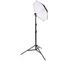 Strobist_Kit_w__Light_Stand_KBW_80_1