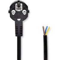 Stroomkabel_Type_F__Cee_7_7__Male_Open_Gehoekt_Straight_3_00