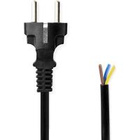 Stroomkabel_Type_F__Cee_7_7__Male_Open_Straight_Straight_3_0