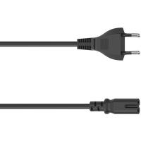 Stroomsnoer_Euro_Plug_1_5_Meter_Black_1