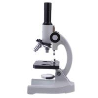 Studie_Microscope_BYO_10_1