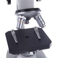 Studie_Microscope_BYO_10_2