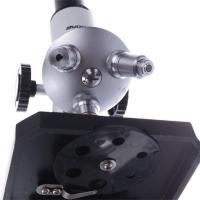 Studie_Microscope_BYO_10_4