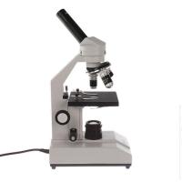 Studie_Microscope_BYO_30_1