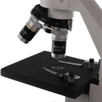 Studie_Microscope_BYO_30_2