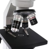 Studie_Microscope_BYO_30_3