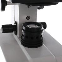 Studie_Microscope_BYO_30_4