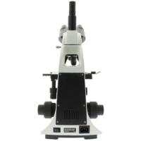 Studie_Microscope_BYO_500T_2