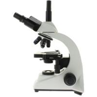 Studie_Microscope_BYO_500T_3