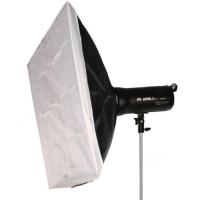Studio_Flash_Set_Satel_Two_Kit_On_Battery_For_Canon_3