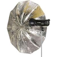 Studio_Flash_Set_Satel_Two_Kit_On_Battery_For_Canon_4