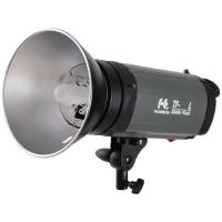 Studio_Flash_Set_TFK_21200L_w__LCD_Scherm_1