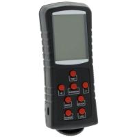 Studio_Flash_Set_TFK_2400L_w__LCD_Scherm_3