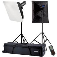 Studio_Flash_Set_TFK_2900L_w__LCD_Scherm