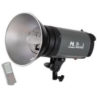 Studio_Flash_TF_400L_w__LCD_Scherm