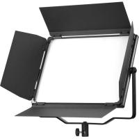 Studio_LED_Light_Panel_3_Light_Kit_P120BI_K2_4