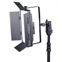 Studio_Light_Stand_2