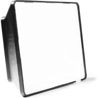 Studio_Soft_Box___Frame_Accessory_1