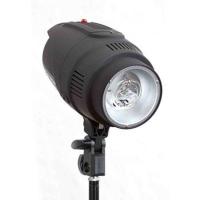 Studiokit_Visilux_300_1