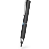 Stylus_Active_Fineline_w__Dunne_Punt_Van_2_5_mm_For_Tablets