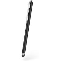 Stylus_Easy_For_Tablets_EN_Smartphones_Black