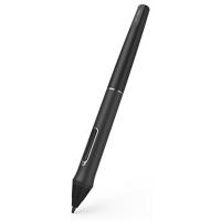 Stylus_For_Artist_22_Pro_2