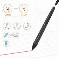 Stylus_For_Artist_22_Pro_3