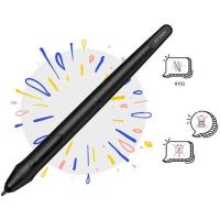 Stylus_For_Deco_Mini_4___Mini_7_And_Mini_7W_1