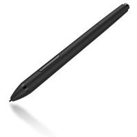 Stylus_For_Star_G690S_Plus