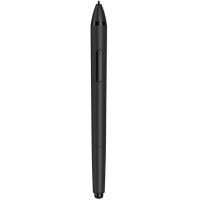 Stylus_For_Star_G690S_Plus_1