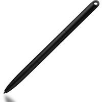 Stylus_For_Star_G960_And_Star_G960S_1