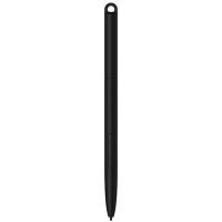 Stylus_For_Star_G960_And_Star_G960S_3