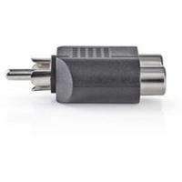 Subwoofer_Adapter_RCA_M_2X_RCA_F_BK_1