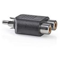 Subwoofer_Adapter_RCA_M_2X_RCA_F_BK_2