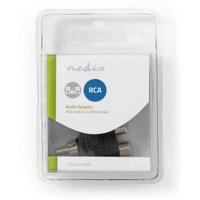 Subwoofer_Adapter_RCA_M_2X_RCA_F_BK_3
