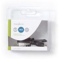 Subwoofer_Cable_2X_RCA_M_RCA_F_0_2m_BK_2