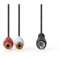 Subwoofer_Cable_RCA_M_2X_RCA_F_0_2m_BK_1