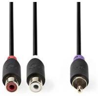 Subwoofer_Cable_RCA_M___2X_RCA_F_0_2m_GY_1