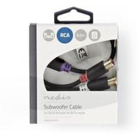 Subwoofer_Cable_RCA_M___2X_RCA_F_0_2m_GY_2