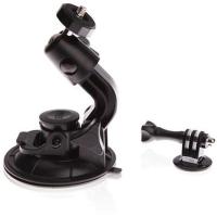 Suction_Cup_Mount_1