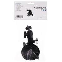 Suction_Cup_Mount_2