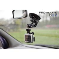 Suction_Cup_Mount_3